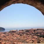 old-town-dubrovnik-photo_7146969-fit468x296