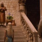 s02e06-daenerys-visits-the-spice-king