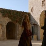 s03e05-cersei-and-lord-baelish-talks