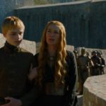 s05e03-king-tommen-talks-with-cersei