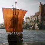 s06e01-ship-carrying-myrcella-body-returning-to-kings-landing