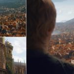 s06e02-cersei-overlooks-great-sept-from-red-keep