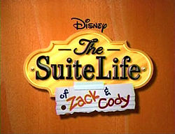 250px The Suite Life of Zack and Cody title card