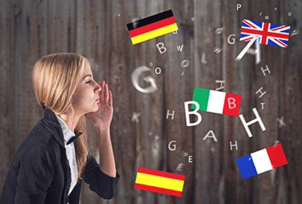 10 Most Effective Language Learning Tips 10 Most Effective Language Learning Tips