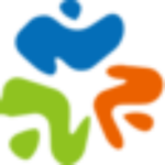 cropped-buddylogo-3
