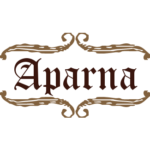 Aparna