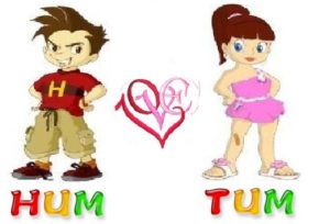 1411899715 hum tum graphics pictures images for myspace layouts