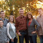 1family