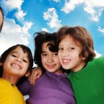 Image-Change-SA-Joining-together-to-improve-social-wellbeing-for-young-children