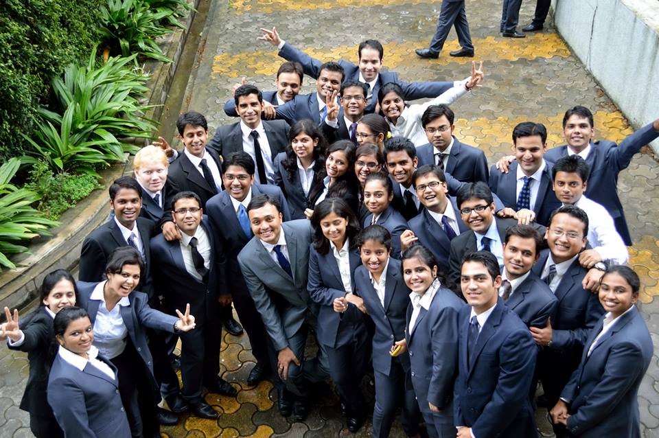 Best College for MBA Top 10 mba colleges