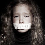child-abuse