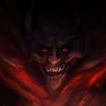 devil-1_credit-Shutterstock