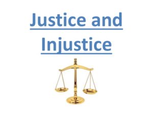 justice and injustice 1 638