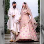 anushka-sharma-virat-kohli-wedding-it-took-67-karigars-and-32-days-to-make-the-actresss-lehenga-696×413