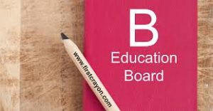 Educational Board