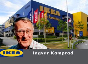 Kamprad