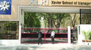XLRI announces admissions to its