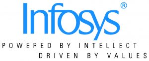 infosys logo baseline JPEG