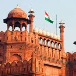 Indian-Red-Fort-SCO-644×362