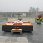 Rajghat-delhi2