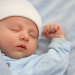 gallery-1464102273-sleeping-baby