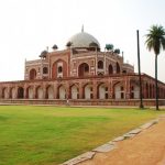 humayuns-tomb