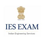 ies-exams