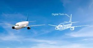 DIGITAL TWIN- A Revolutionary Concept!