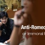 anti-romeo-squads-or-mmoral-policing