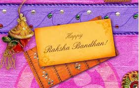 Things You Can Gift Your Sister This Raksha Bandhan