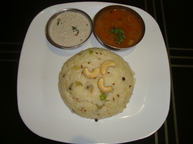 top-10-dishes-of-tamil-nadu