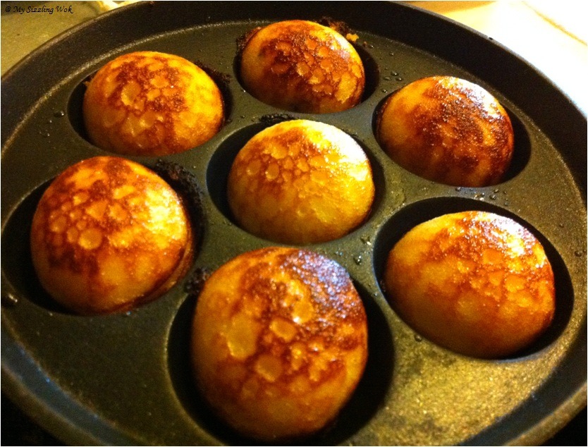 Top 10 dishes of Tamil Nadu