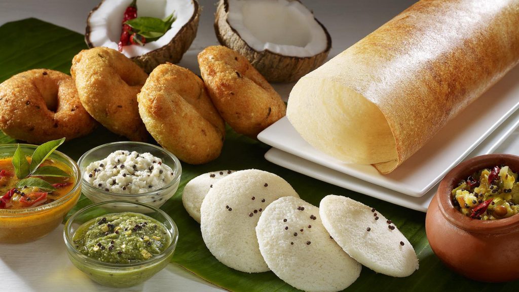 top-10-dishes-of-tamil-nadu