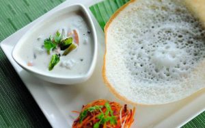 appam with veg stew story 647 042216063314