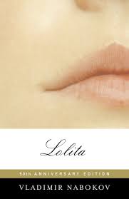 lolita 1