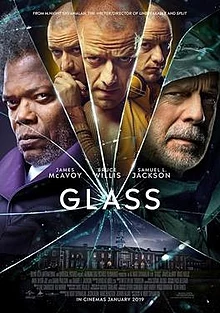 220px Glass official theatrical poster