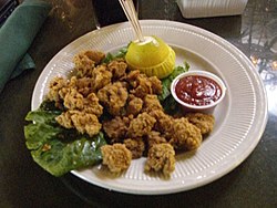 250px Rocky mountain oysters