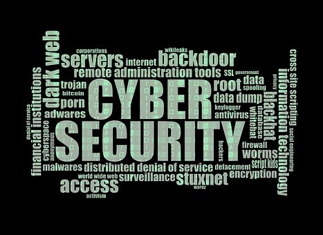 cyber security 1805632 340