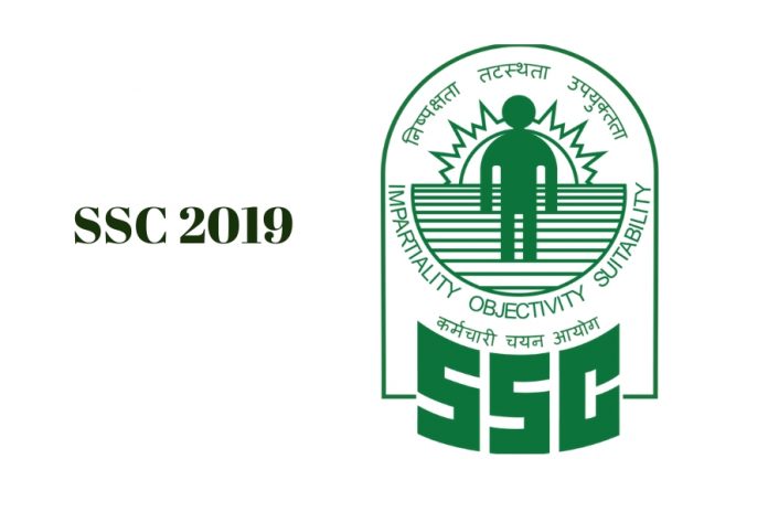 ssc 2019