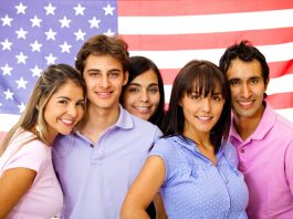exams for studying abroad