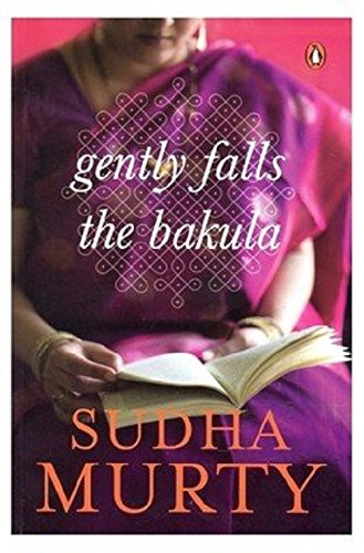 10 books by Sudha Murthy that will inspire you to become a better person