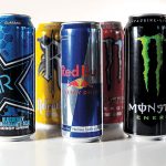 EnergyDrinks-6o1bis7uf1jxwfzz101sujysf2zqnjwhc0w37onv1j8