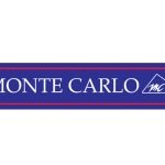 Monte_carlo