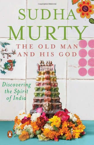 10 books by Sudha Murthy that will inspire you to become a better person