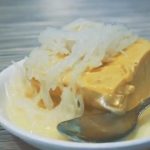 Prakash-Kulfi