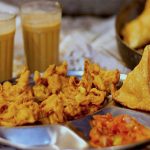Samosa