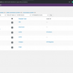 Screenshot 2019-05-06 at 07.16.52