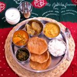 Uttar-Pradesh-Thaali-(78)-1024×940