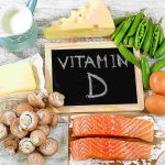 Vitamin-D-feature
