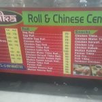 aziz-zaika-roll-center-raj-nagar-ghaziabad-fast-food-l3757xgx6o